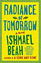 philiphowardbks's tweet photo. #HappyBirthday @IshmaelBeah, Sierra Leonean author and human rights activist who rose to fame with his acclaimed memoir, A Long Way Gone. #42today ๐๐๐ธ๐ฑ https://t.co/2HRsXDQOKG