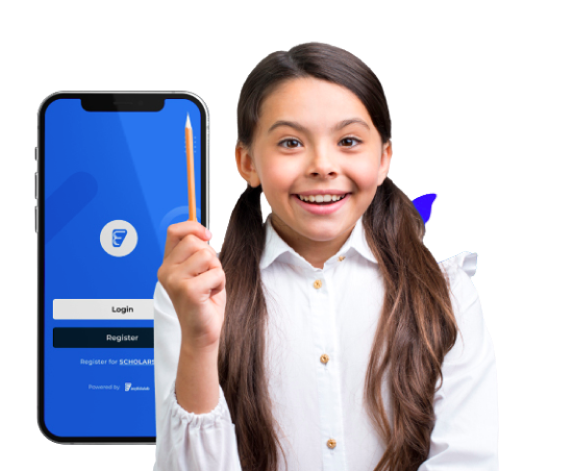 easyedulab's tweet photo. Say goodbye to juggling Excel spreadsheets and disparate systems with our cloud-based school management software. #easyedulab #edtech #eduation #school #student #teacher #statup https://t.co/HWt70f0svi