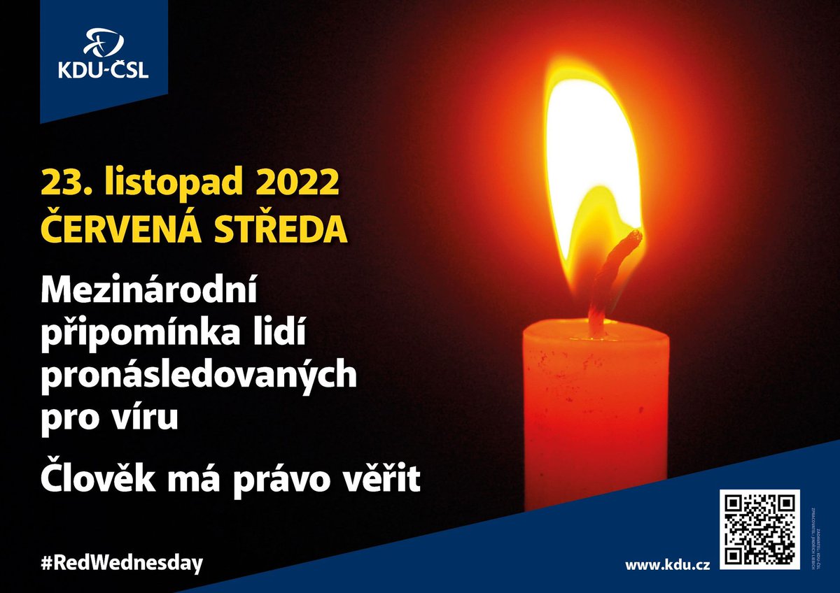 KDU_Liberecko's tweet photo. https://t.co/iOKKPxRz3i