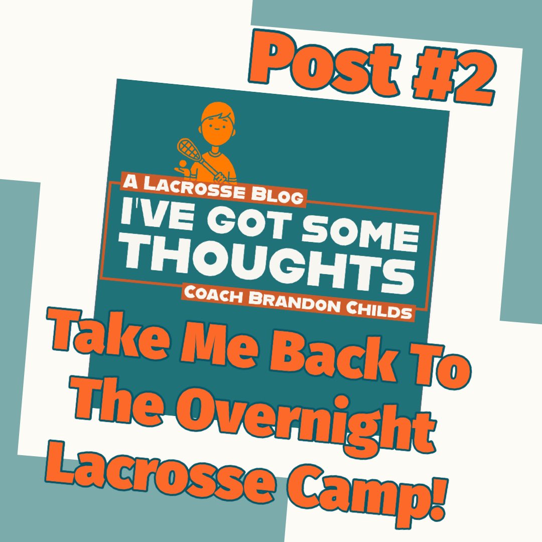 Don’t Have Time To Read

We have recorded an audio version perfect for your commute! 

soundcloud.app.goo.gl/wv9N4qcJvV7ux1…