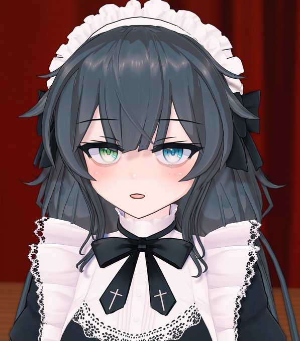 文学少女さん更新 