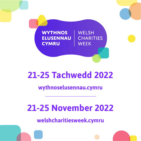 NEWCIS (@newciscc) on Twitter photo Let’s #MakeABiggerDifferenceTogether during #WelshCharitiesWeek. Volunteer, donate or give a shout out to your favourite charity or voluntary group!
<a href="/WCVACymru/">WCVA | CGGC</a> Let’s #MakeABiggerDifferenceTogether during #WelshCharitiesWeek. Volunteer, donate or give a shout out to your favourite charity or voluntary group!
<a href="/WCVACymru/">WCVA | CGGC</a>