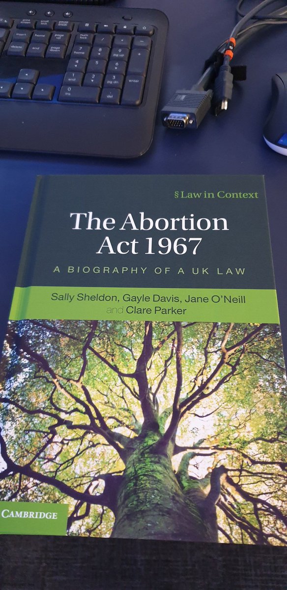 Gayle_L_Davis's tweet photo. Early Christmas present for me! https://t.co/A0nfrTSeVY
