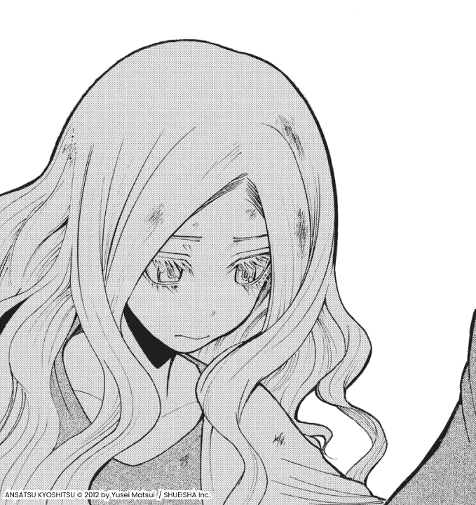 io_mangas's tweet photo. [SORTIES DU JOUR 2/2] sur #mangasio 

Du côté des @editionskana découvrez le chapitre 6 de #TalentoSeven ainsi que le chapitre 10 de #Vanupied mais également le tome 13 de #AssassinationClassroom 😱 Que des pépites aujourd'hui ! https://t.co/Qviou22mG1