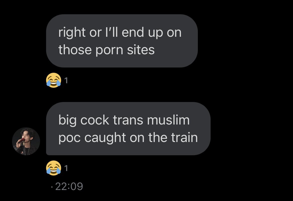 happy birthday <a href="/redactedhyung/">‎ً</a> so glad we became friends 🫶 thank you for being yourself and giving me a whole new perspective of life. you’re the funniest person ever i love you so much oppa 😘🫰💜