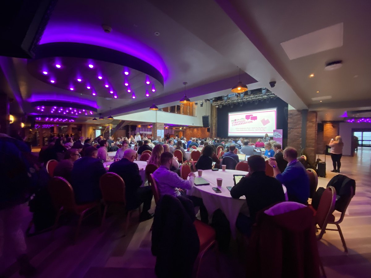 Matt Wall Native tweet media