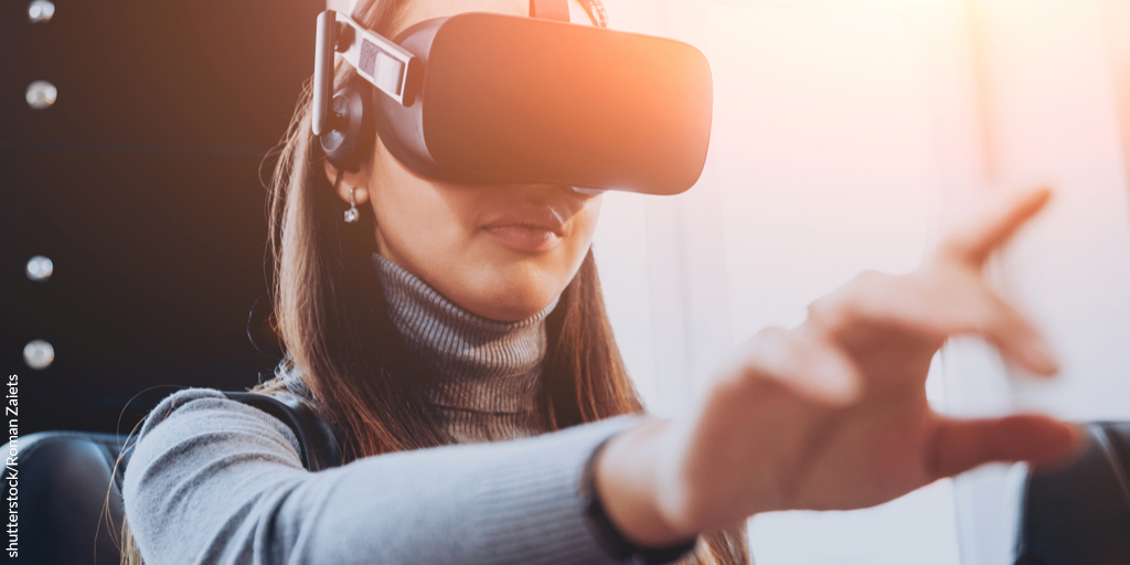 Kartellamt's tweet photo. #Meta (#Facebook) responds to the #Bundeskartellamt’s concerns – #VR headsets can now be used without a Facebook account
#Sec19a #Digitaleconomy #Oculus
PR➡️https://t.co/KWPMVIDt00
Case summary➡️
https://t.co/c0Tbxy4Jig https://t.co/YvQ0n88IEN