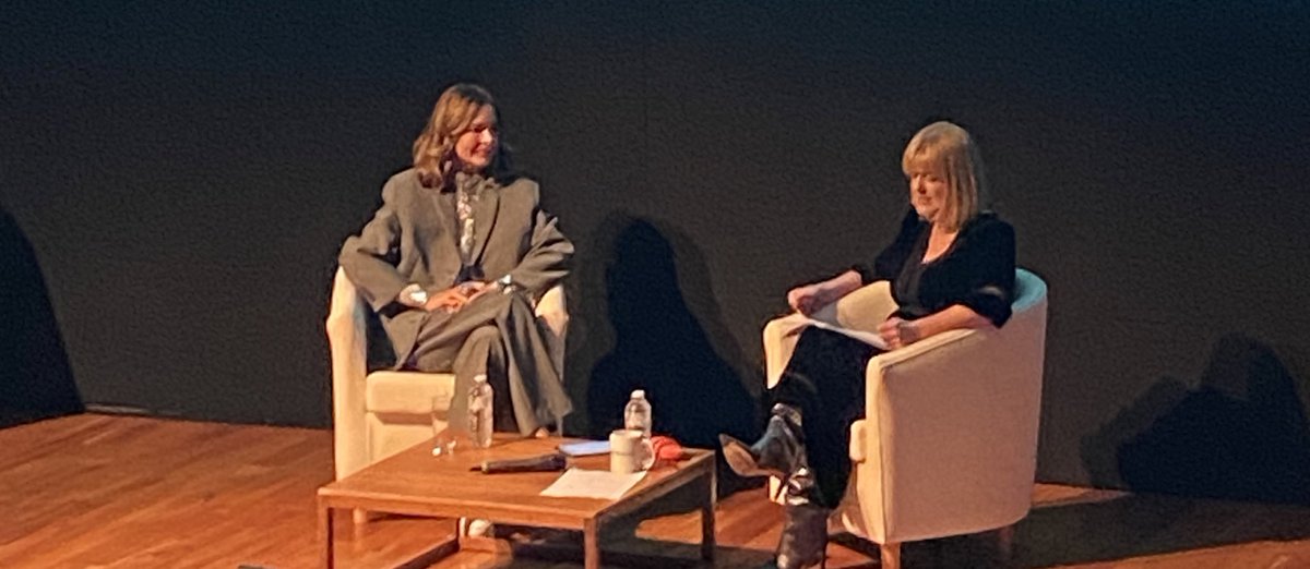 To The Fairest tweet media