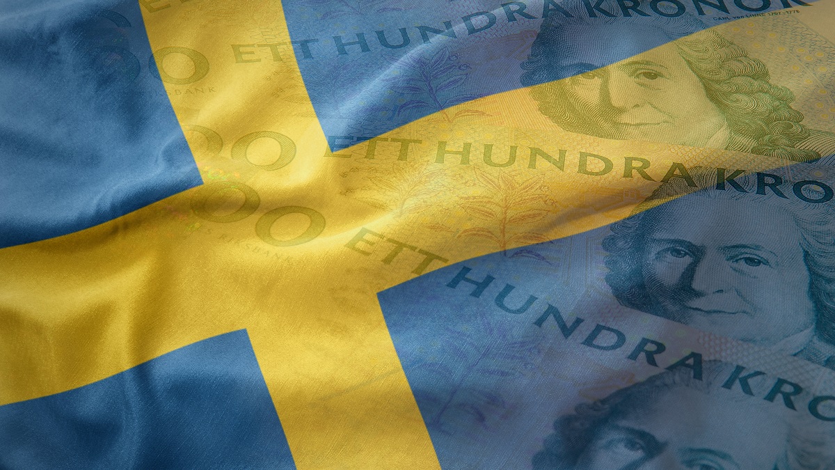 Sweden’s Culture Committee issues recommendations on gambling regulation
