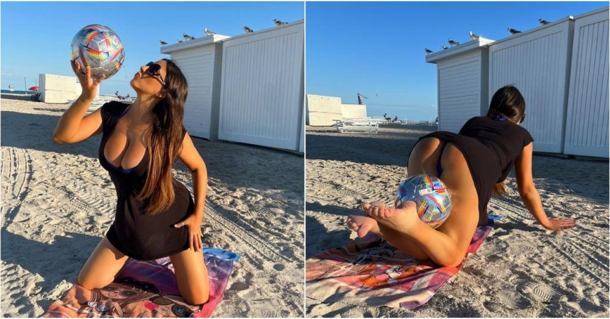 DanielFigueroaP's tweet photo. @ClaudiaRomani ya vive la #Qatarsis https://t.co/jYeugoB9NM https://t.co/s9oHaas0hR
