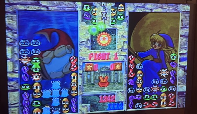 Twitterのコスプレ画像4