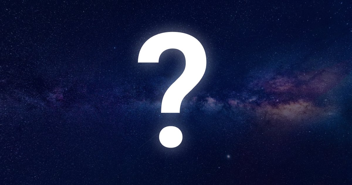 Waves Punks Surfing Bay tweet media