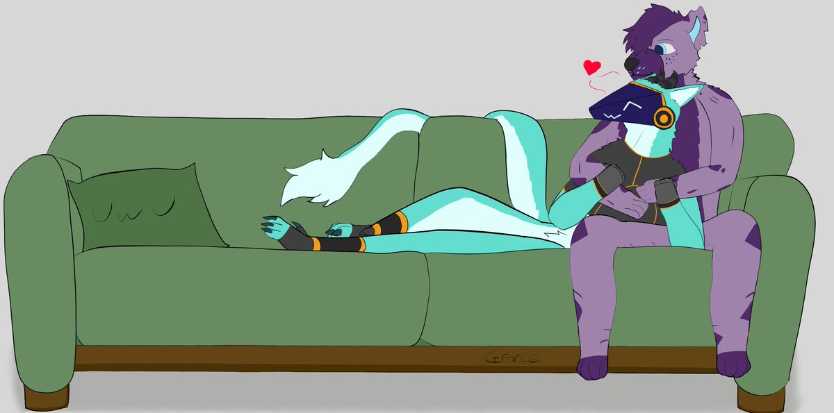 SmallGayCat tweet picture