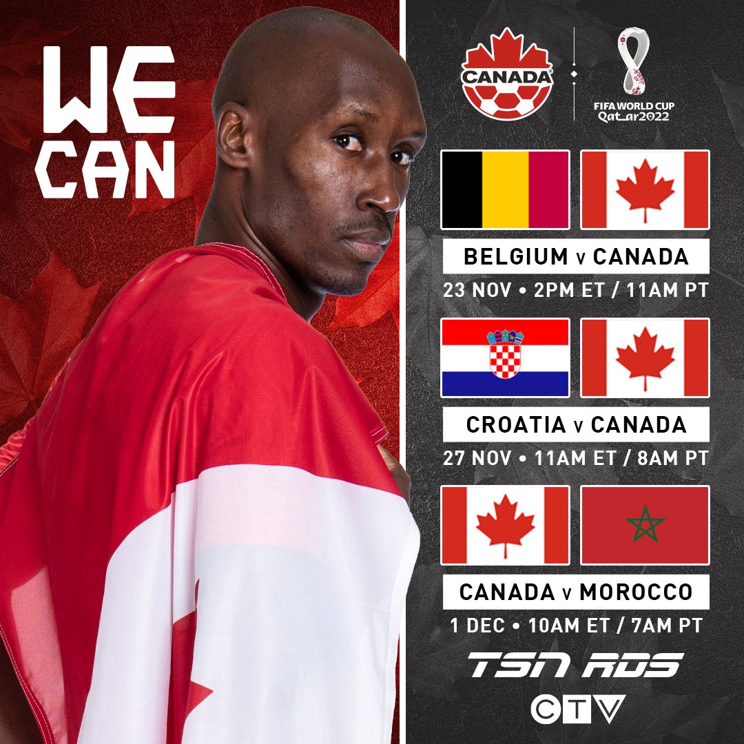 Canada Ball Hockey tweet media