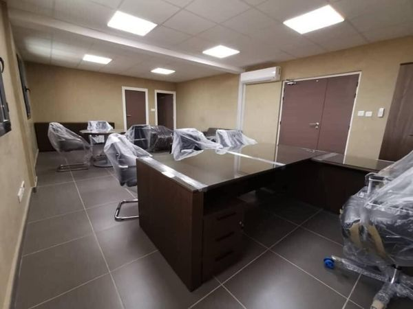 Monafrique8's tweet photo. Côte d’Ivoire : Ouverture de la Cour d’appel de KORHOGO située à Ouaraniéné est prévue ce vendredi 25 novembre 2022.
#vu225 #development #Alassane_Ouattara #cotedivoire #CIV #Afrique #CIV225 https://t.co/WK6PLwlFgO