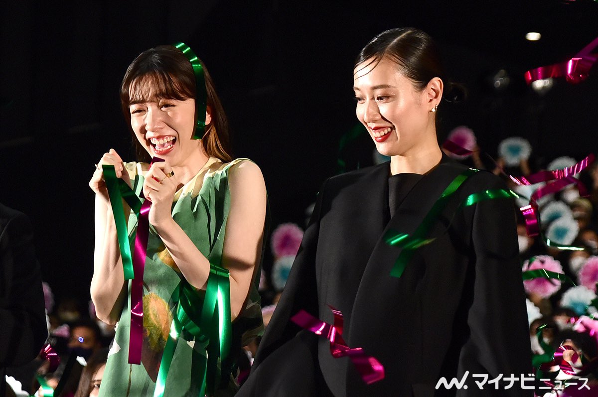 すずめ(toooty) tweet media