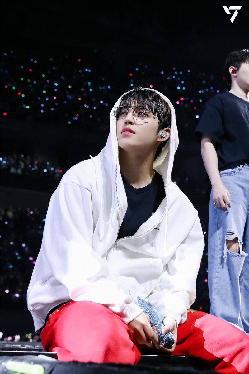 scoup_otato's tweet photo. 아투가 진짜 머리퐁신퐁신 길어가지구 예뻣다 예뻣어 https://t.co/IGGi7mObLf