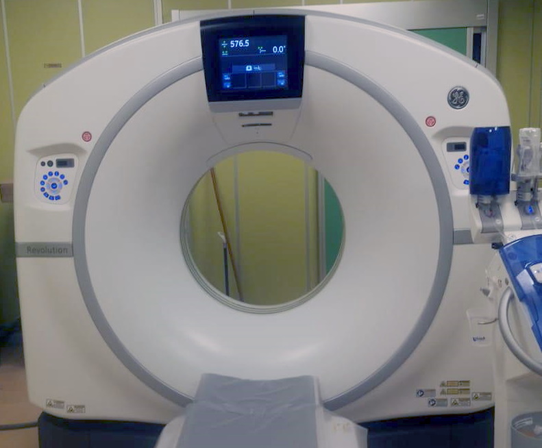 Asl Viterbo tweet media