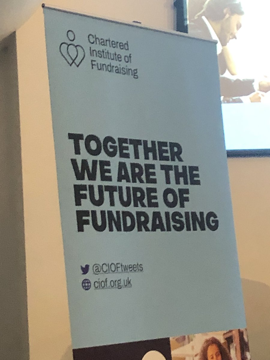 Shivaji Shiva tweet media