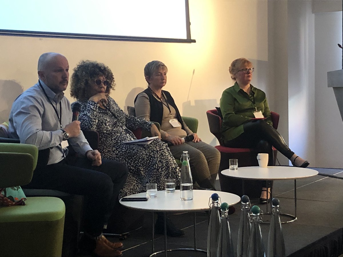 Shivaji Shiva tweet media