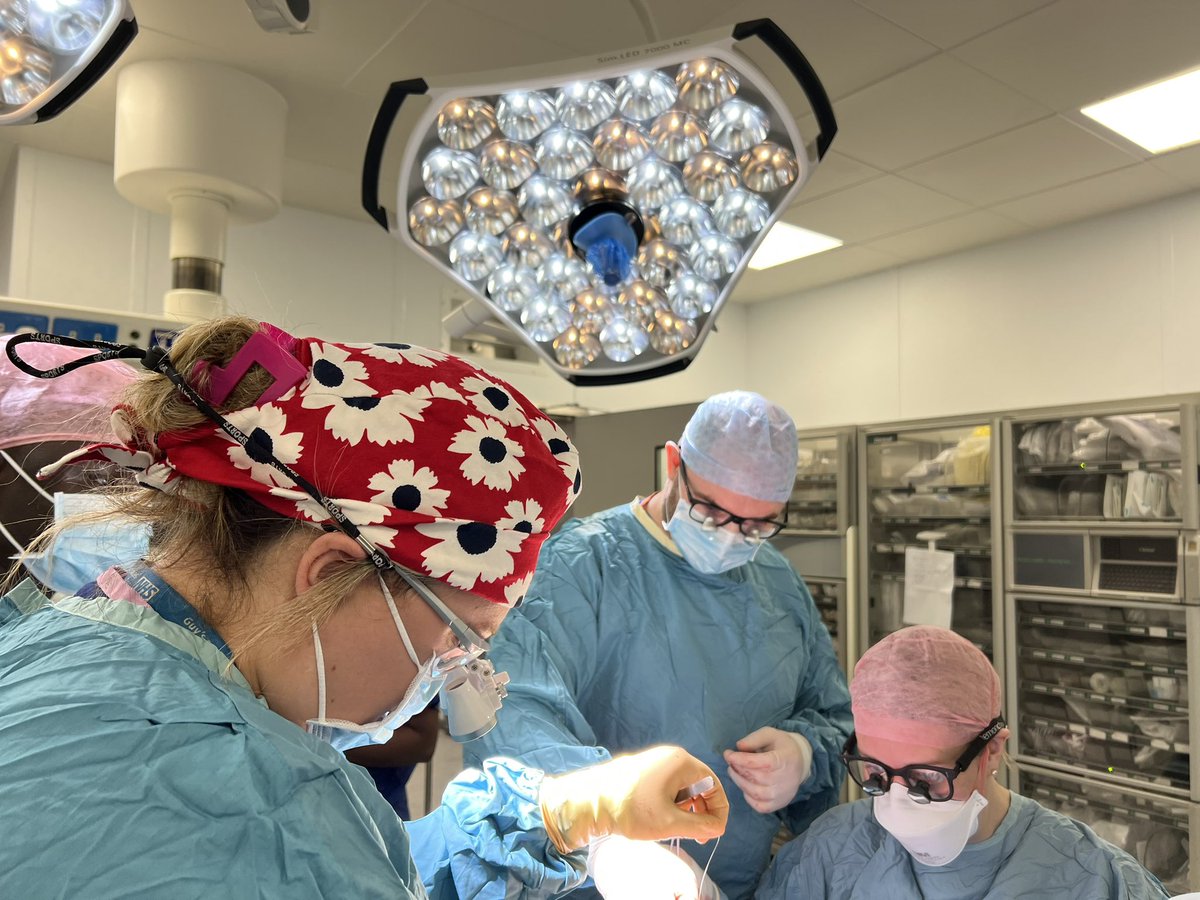 Ramai Santhirapala tweet media