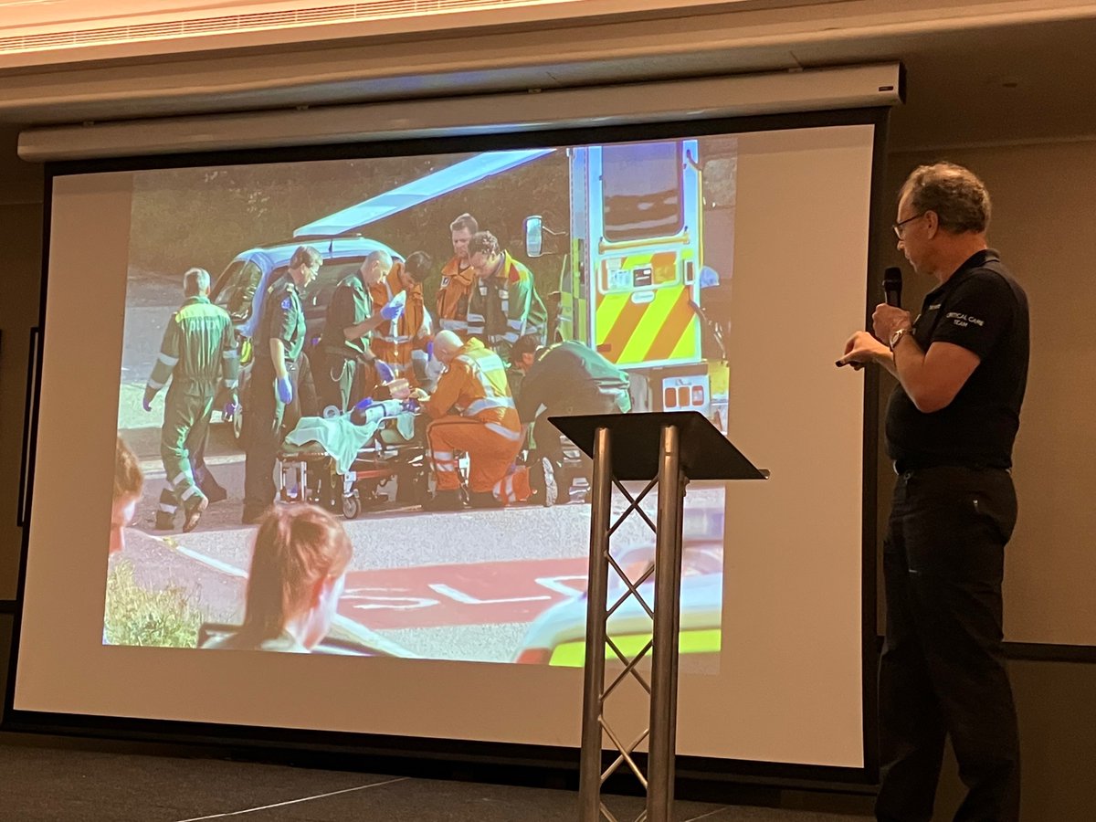 Leigh Day tweet media