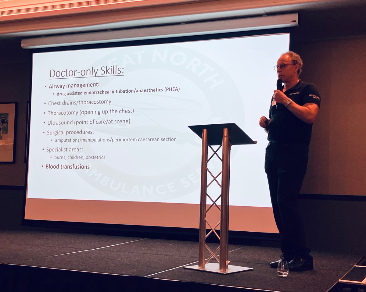 Leigh Day tweet media