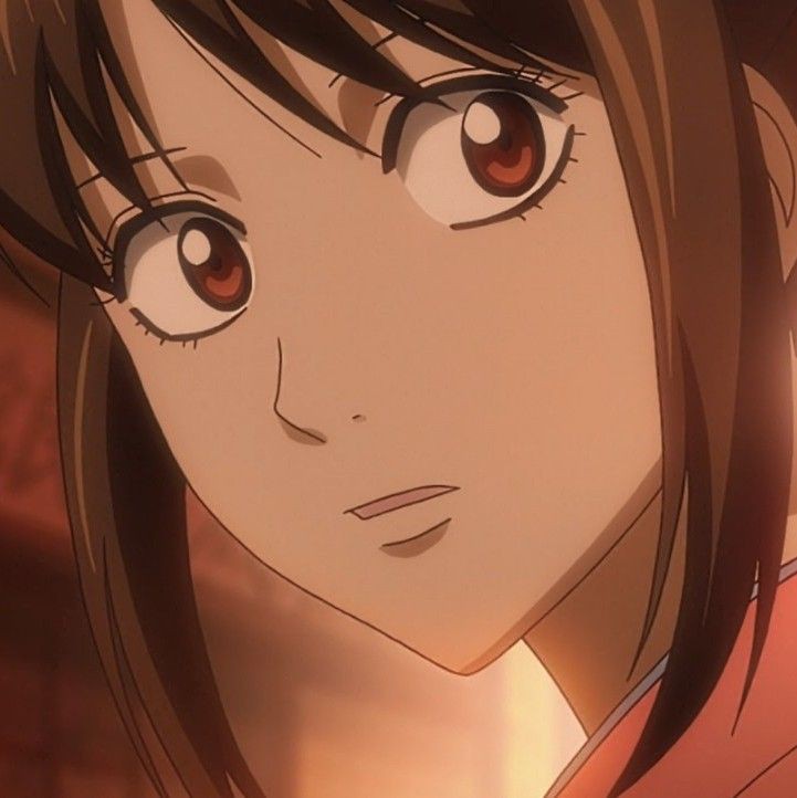 hourly_otae's tweet photo. Gorgeous ✨ #OtaeShimura #Gintama https://t.co/9MPDJmamNA