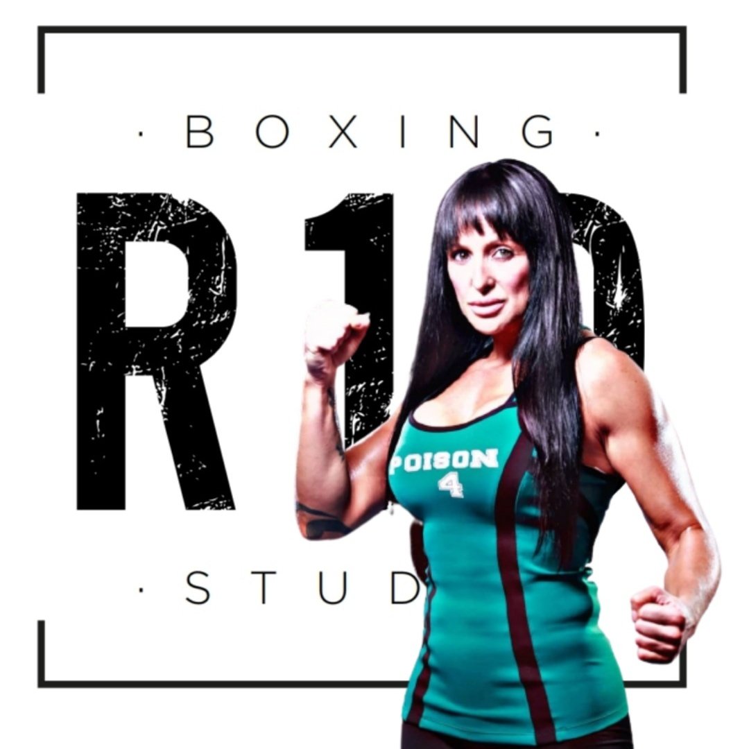 En R10 Boxing Studio imparto clases particulares de MMA y grappling!!!👊🏻👊🏻👊🏻
#R10BoxingStudio #MMA #Grappling #NoGi #EstherCárdenas #Gandia #ClasesParticulares #PersonalTraining