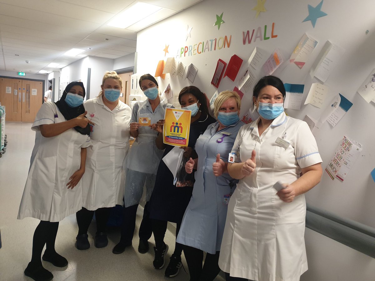 Naz Khan tweet media