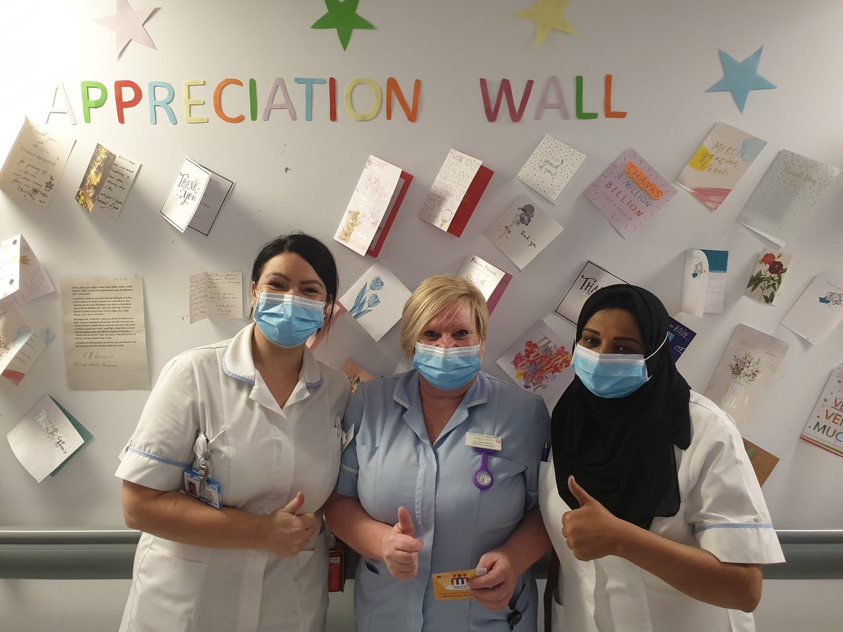 Naz Khan tweet media