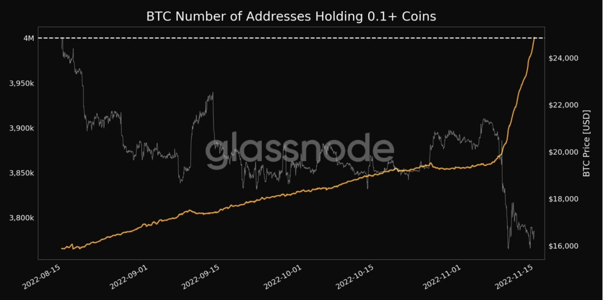 bitcoinsensus-on-twitter-the-number-of-addresses-holding-0-1-btc