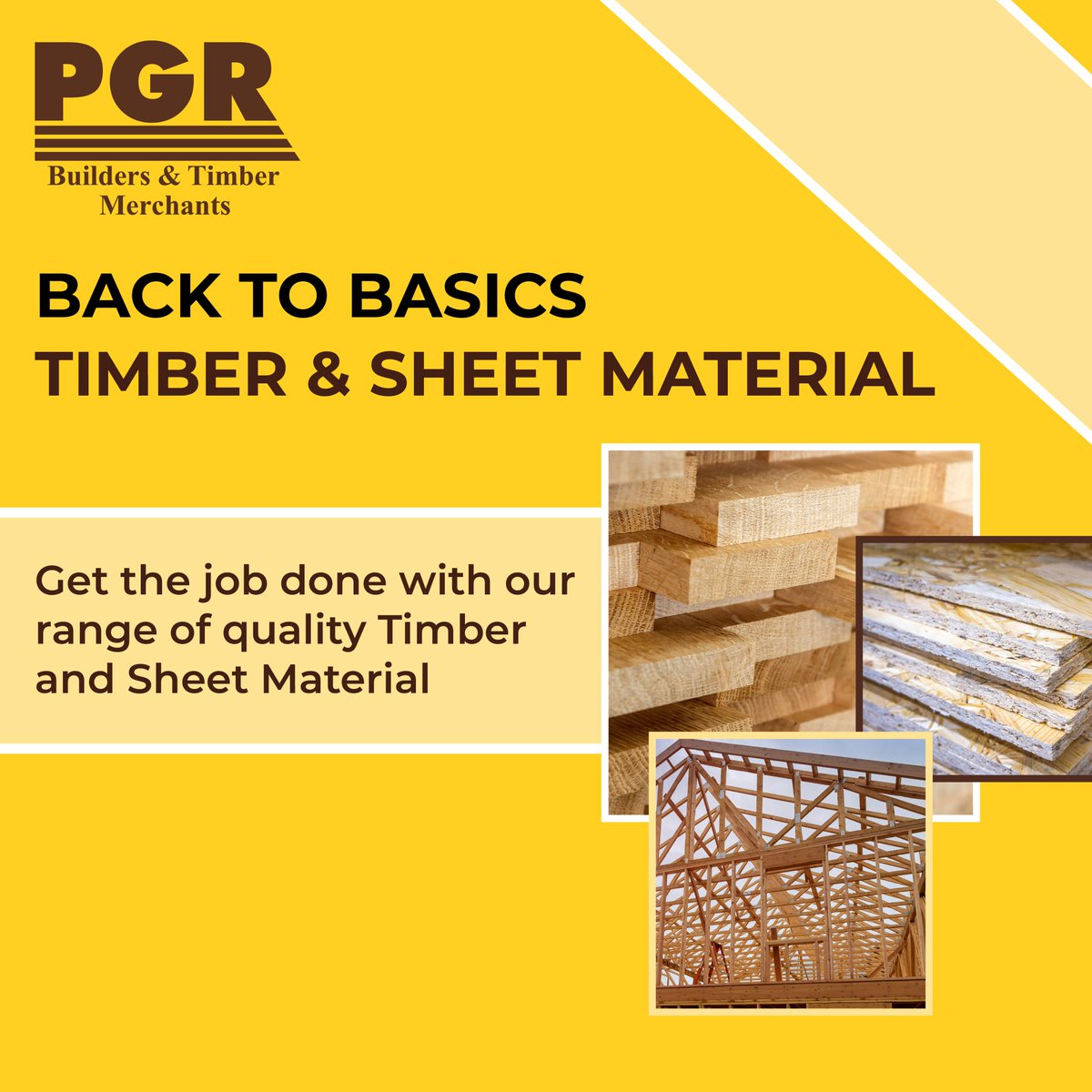 PGRtimber's tweet photo. Get your project done and shop our range of Timber and Sheet Material online: https://t.co/5kDfdch7jm ⬅
.
.
.
.
#Timber #buildingsupplies #buildingmaterials #sheetmaterial #buildingproject #project #renovation #site #buildersmerchants #materials #timbermerchants #shoponline https://t.co/GoRPyNDOvI