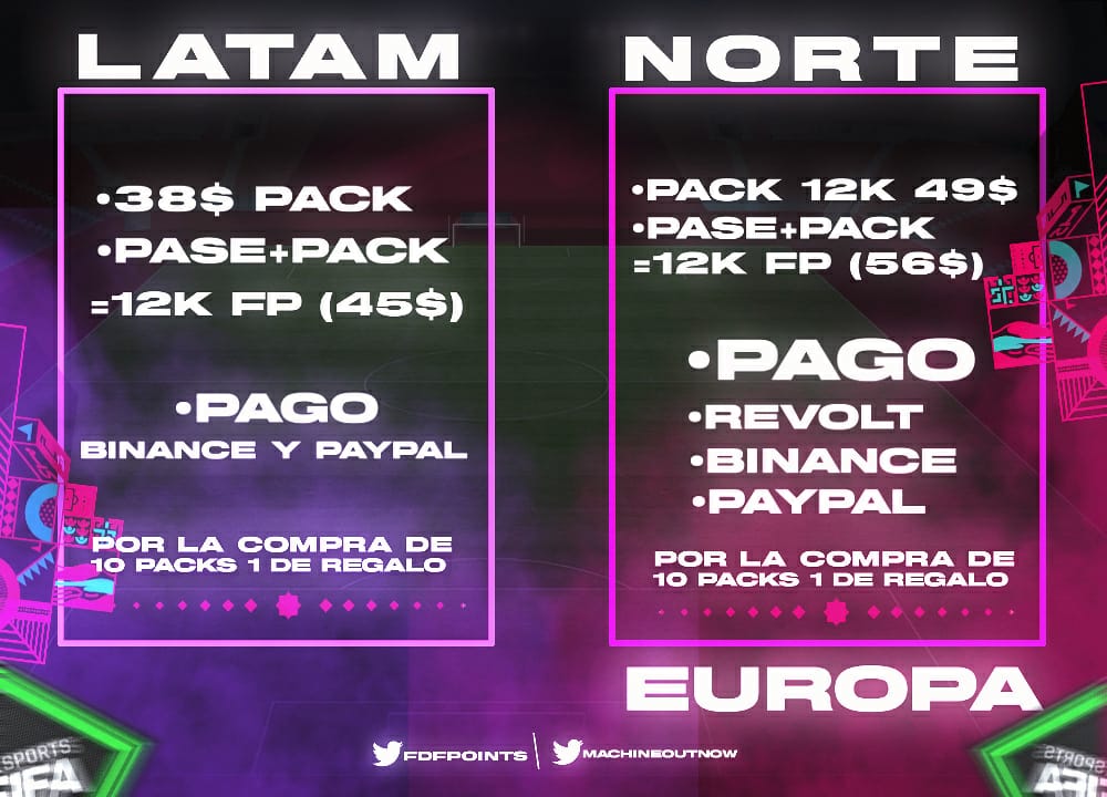 toño lopez tweet media