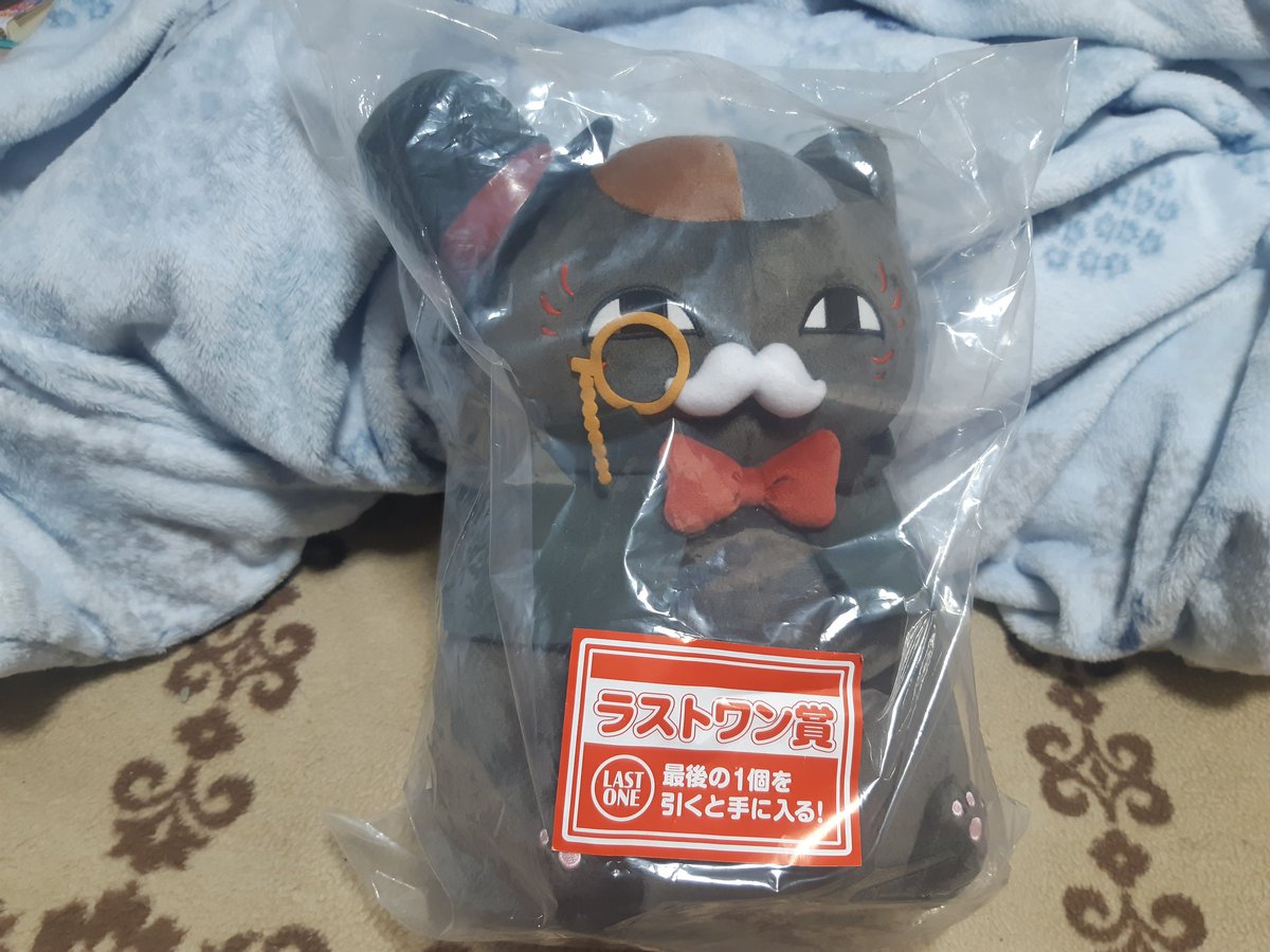 にゃんこ様専用 www.lram-fgr.ma