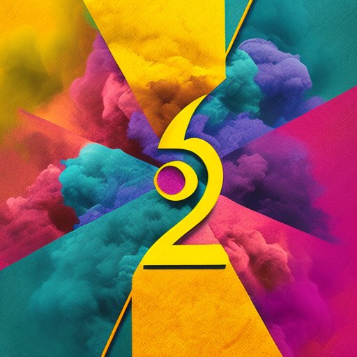 colorfuloop | NFT Artist tweet media