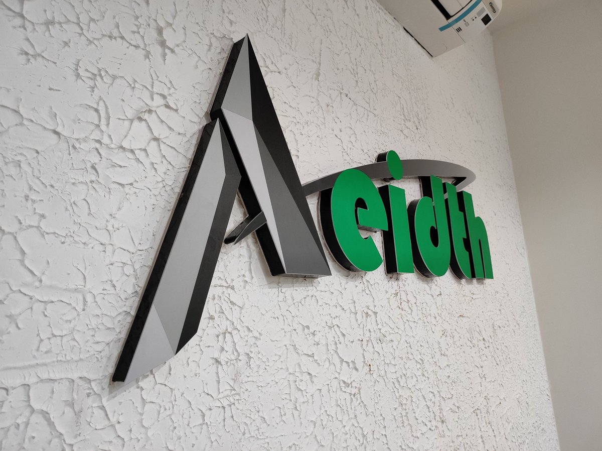 AeidthT tweet picture