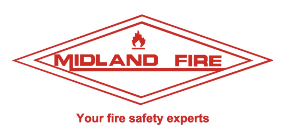 For all your fire protection needs give Midland Fire Ltd a call today on 0121 745 8444

Email: Sales@midland-fire.co.uk

Click here to view our website. midland-fire.co.uk
