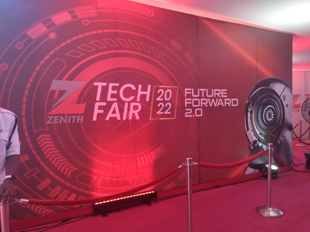 toluolawumi_'s tweet photo. We @getequity are LIVE at the Zenith Tech Fair💃💃

Come through y'all 😁😁

If you missed the merch from the festival, I might have one or two for you😁😁 https://t.co/JkUSVfbvHB