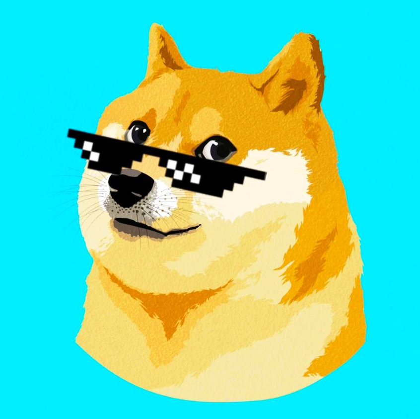 BlankQuiz's tweet photo. 🎁 20 NFT Random 🎁

🌈Enter👇🏼 
1⃣ Follow @BlankQuiz
2⃣  Like, RT &amp; tag 3 friends

⏳ 48H
#Giveaways #NFTs #NFTGiveaway https://t.co/qNNo0eOUFJ
