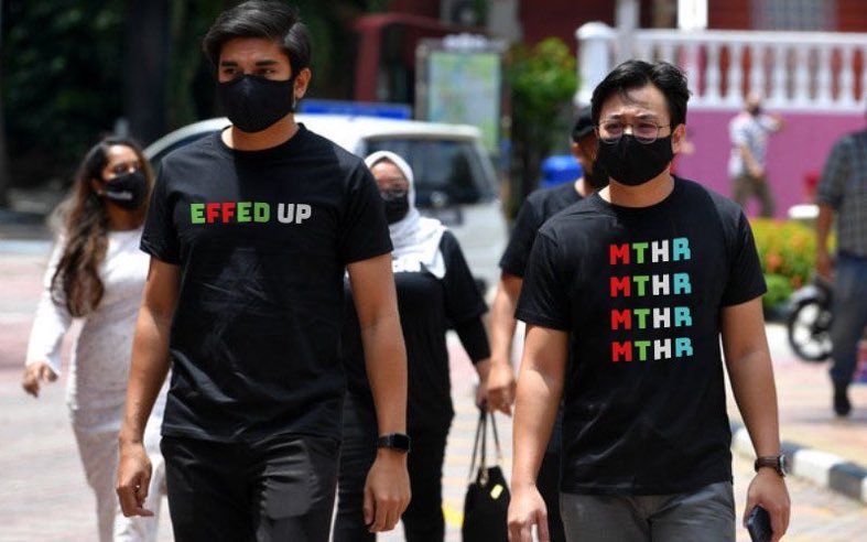 Project ANNA | 𝕏 tweet media