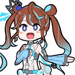#まりなすまりなすはいいぞ!!!!!!!! 