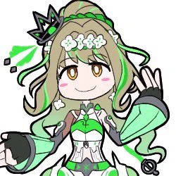 #まりなすまりなすはいいぞ!!!!!!!! 