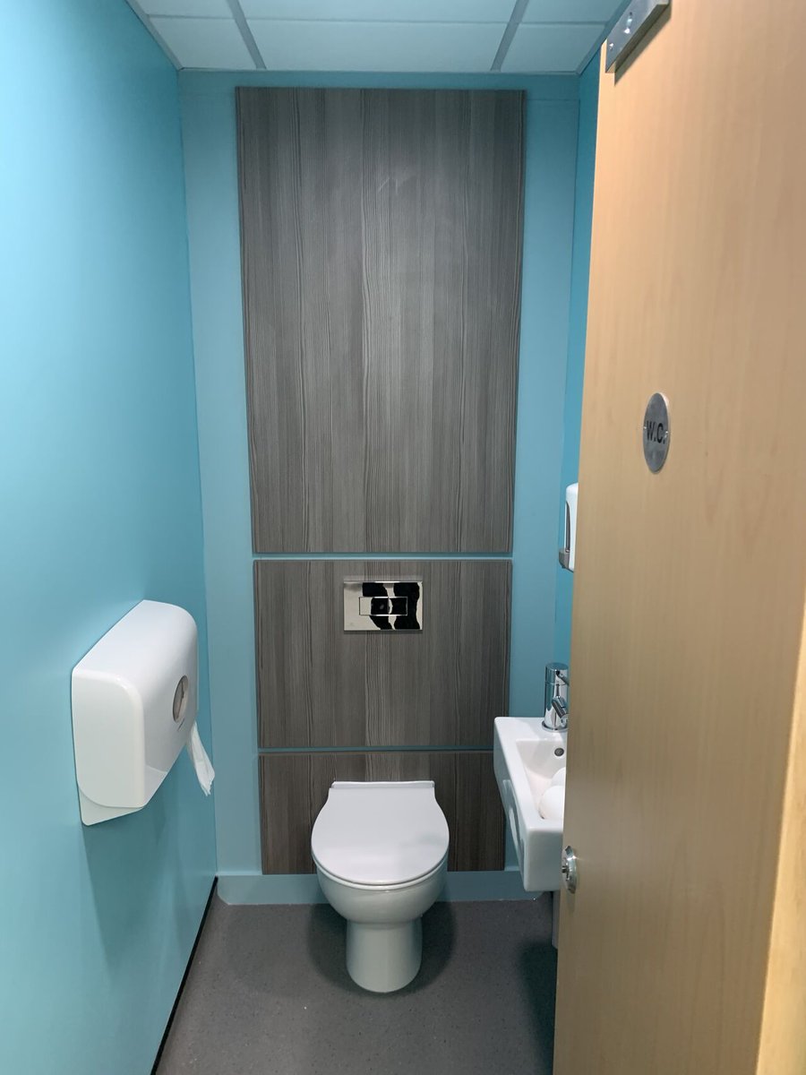 Looking for IPS's for your current works?
At Total Cubicle Solutions we design and manufacture a wide range of IPS Panel Sets to suit all specifications. if you would like a free quotation, please feel free to contact us:
Sales@totalcubicles.co.uk
philippa@totalcubicles.co.uk