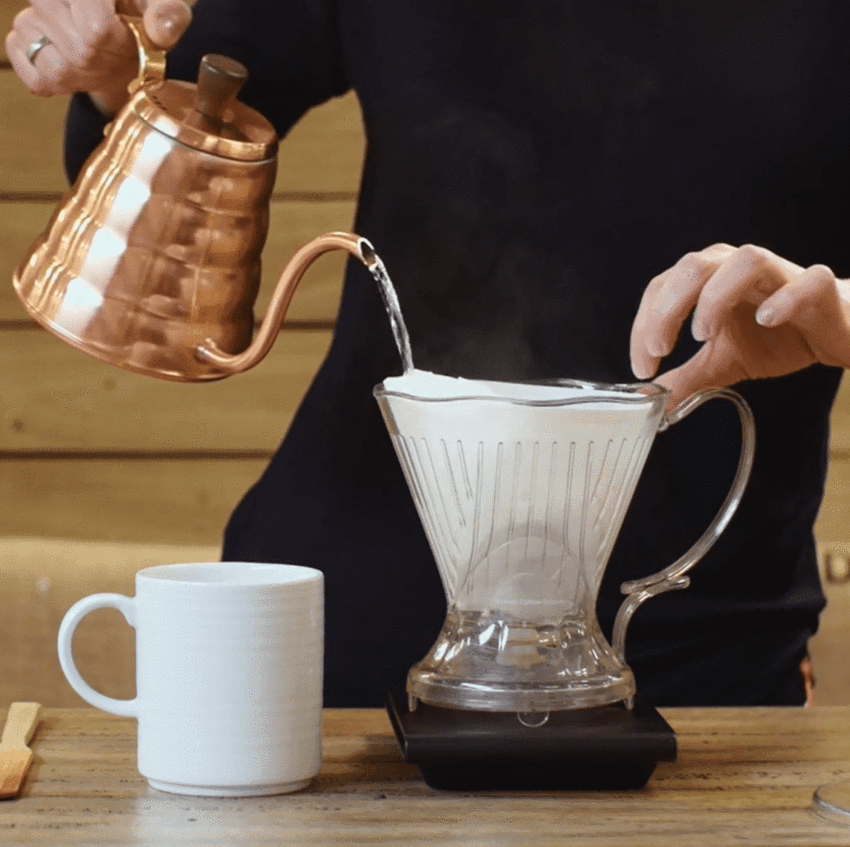 Charlycafeina's tweet photo. El día arranca con un café, sino no arranca https://t.co/briaoKIncO