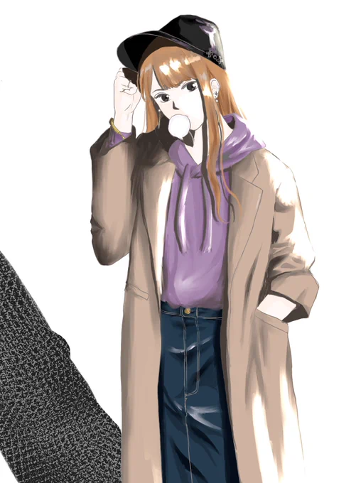 #好きな画像を貼って4人指名していくリレー絶妙な色彩感覚でおしゃれなイラストを描かれるクーちゃんからバトンがきましたクーちゃんのイラスト、イベント絵で季節感があって楽しい私からはこの4枚でお願いします  