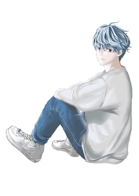 #好きな画像を貼って4人指名していくリレー絶妙な色彩感覚でおしゃれなイラストを描かれるクーちゃんからバトンがきましたクーちゃんのイラスト、イベント絵で季節感があって楽しい私からはこの4枚でお願いします  