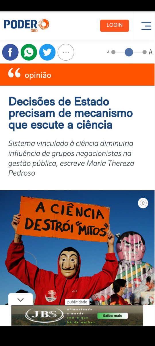 PedrosoMT's tweet photo. https://t.co/IN5dytHxrW https://t.co/5MVm90ZRFN