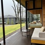 ツイートに含まれる画像