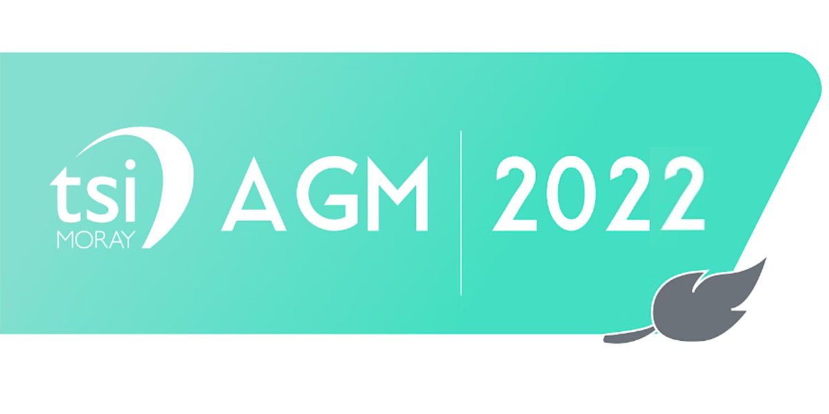 tsiMORAY tweet media